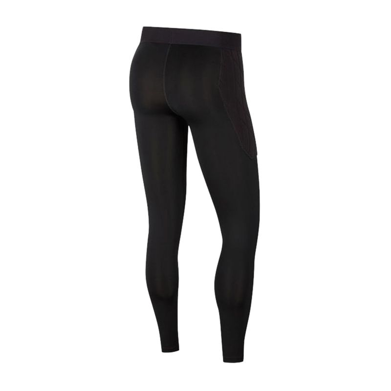 Nike-Mens-GARDIEN-1-GK-PANT-010-BLACK-WHITE