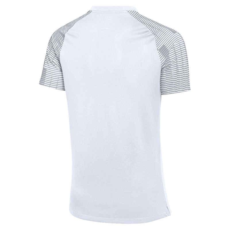 Nike-Mens-ACADEMY-JERSEY-WHITE-GREY-BLACK