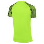 Nike-Mens-ACADEMY-JERSEY-VOLT-BLACK-BLACK