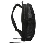 Nike--BRASILIA-BAG-BLACK-BLK-WHITE