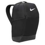 Nike--BRASILIA-9-5-BACKPACK-BLACK-BLK-WHITE