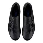 Shimano-Mens-SH-RC300-ROAD-SHOE-BLACK
