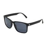 sunski-sunglasses-Unisex-KIVA-BLACK-MIDNIGHT