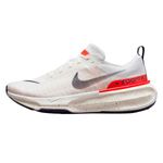 Nike-Mens-ZOOM-INVINCIBLE-RUN-Flyknit-3-WHITE-OBSIDIAN