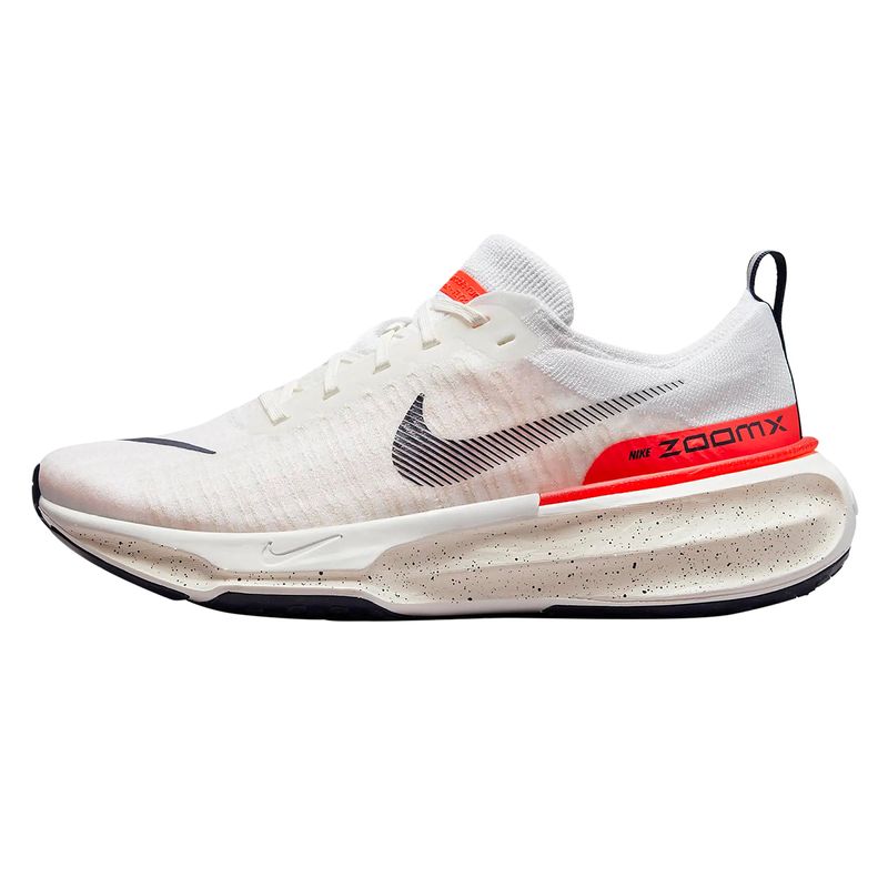 Nike-Mens-ZOOM-INVINCIBLE-RUN-Flyknit-3-WHITE-OBSIDIAN