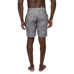 Travis-Matthew-Mens-WESTERN-WAY-SHORT-HEATHER-SLEET