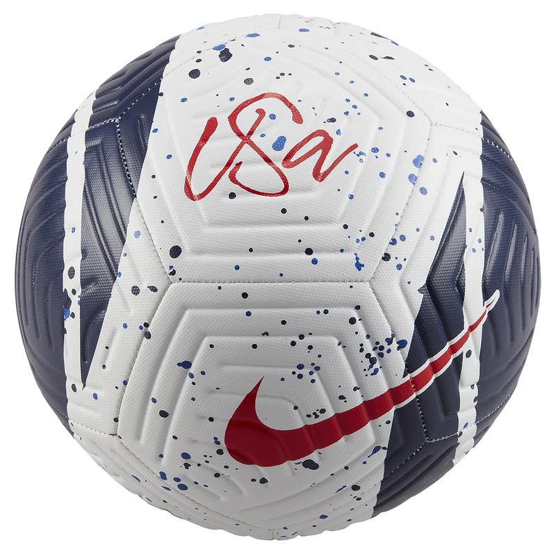 Nike--USA-ACADEMY-BALL-WHTIE-BLUE-RED
