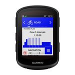 Garmin--EDGE-840-SOLAR-BIKE-GPS