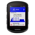 Garmin--EDGE-540-SOLAR-BIKE-GPS