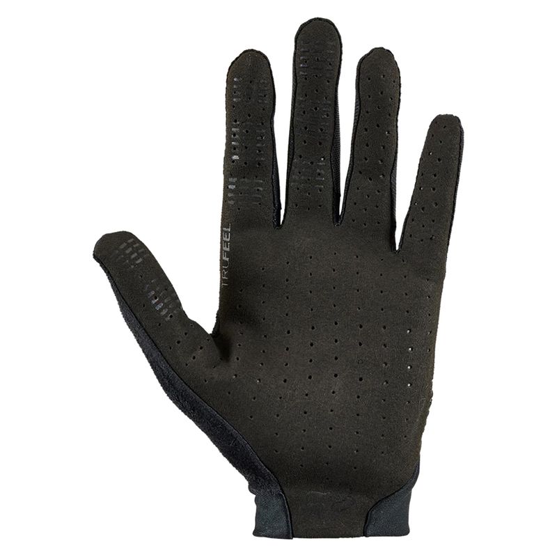Fox-Racing-Mens-FLEXAIR-GLOVE-BLACK