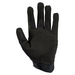 Fox-Racing--DEFEND-GLOVE-BLACK
