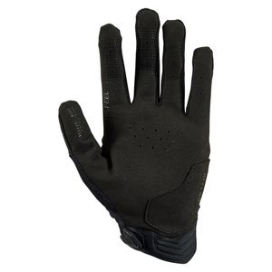defend glove