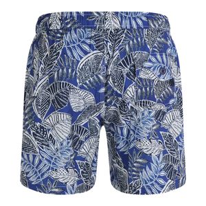 mens short de bain