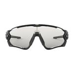Oakley-Mens-JAWBREAKER-POLISHD-BLACK-BLACK-PHOTOCHROM