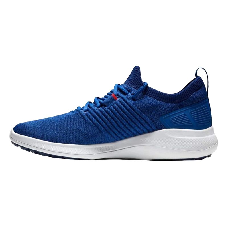 FootJoy-Mens-FLEX-XP-NAVY-BLUE