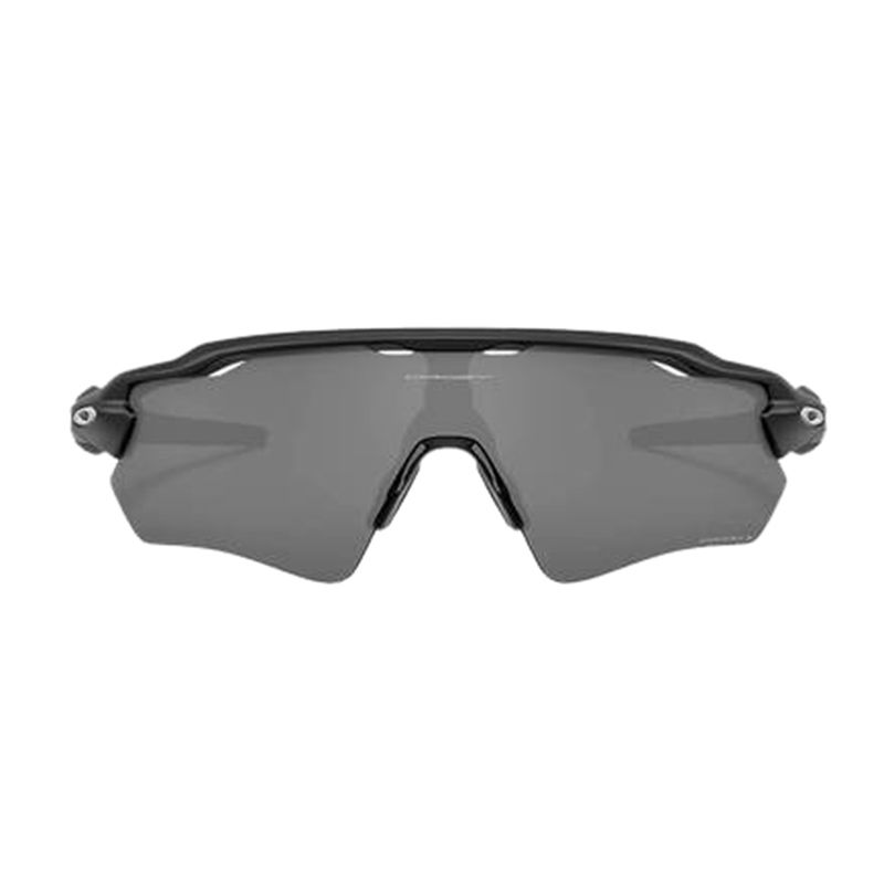 Oakley-Unisex-RADAR-EV-PATH-MATTE-Black-BLACK-IRIDIUM-PL
