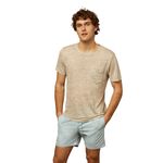 onia-Mens-5IN-VOLLEY-AQUA
