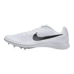 Nike-Unisex-ZOOM-RIVAL-MID-DISTANCE-WHITE-BLACK-META