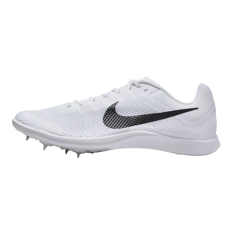 Nike-Unisex-ZOOM-RIVAL-MID-DISTANCE-WHITE-BLACK-META
