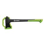 Gerber--FREESCAPE-23-5IN-AXE-BLACK