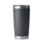 Yeti-Coolers--RAMBLER-200Z-TUMBLER-CHARCOAL