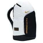 Nike--HOOPS-ELITE-WHITE-BLACK-GOLD