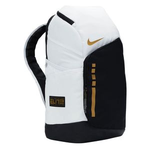 hoops elite backpack