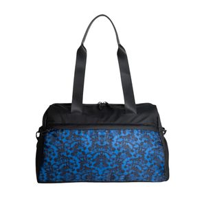 Trainer Duffel Bag - 25 L