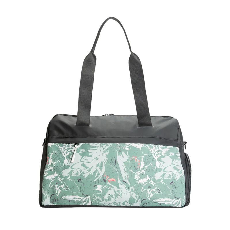 Aspect Camo Duffel