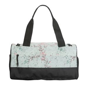 Boost Duffel Bag 22 L