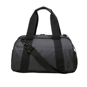Burner Gym Duffel Bag 23 L