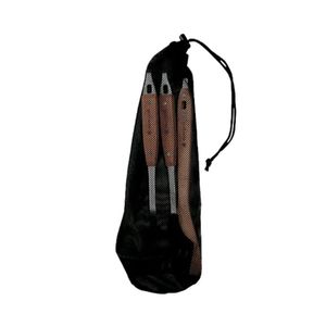 kitchen tool set