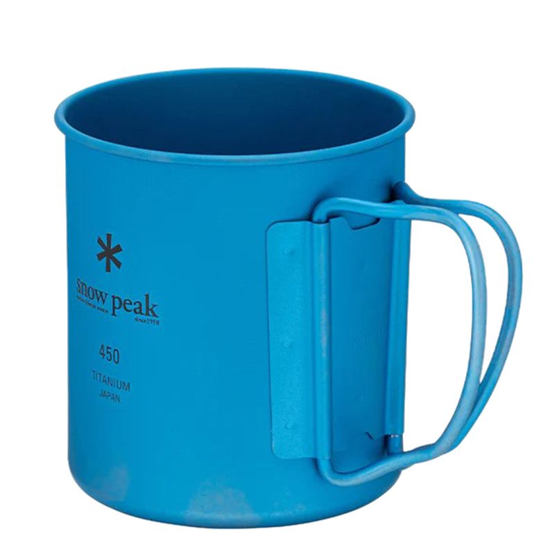 Snow-Peak--IT-SINGLE-450-COLOR-MUG-BLUE