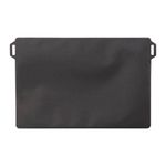Nite-Ize--RUNOFF-WPROOF--TRVL-CHARCOAL-WP-MED