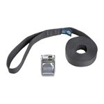Nite-Ize--12-FT-CAMJAM-TIE-DOWNSYS-12FT-TIED-DOWN