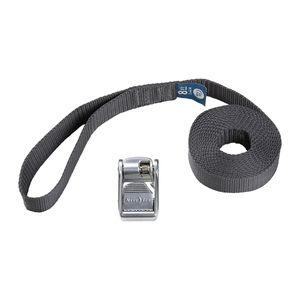 12 ft camjam tie downsys