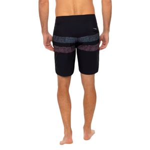 mens al carbon short