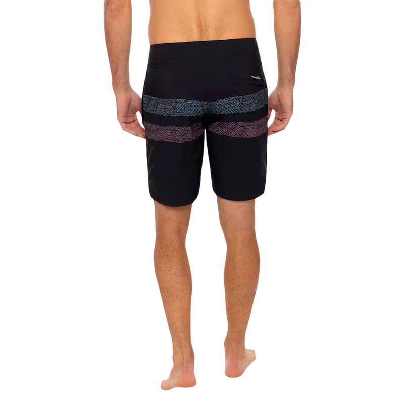 Travis-Matthew-Mens-AL-CARBON-SHORT-BLACK
