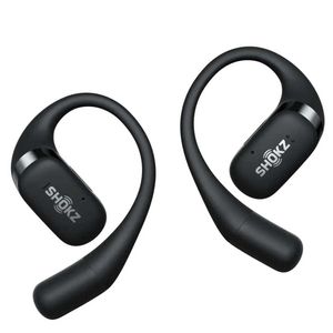 Openfit Open-Ear True Wireless Earbuds
