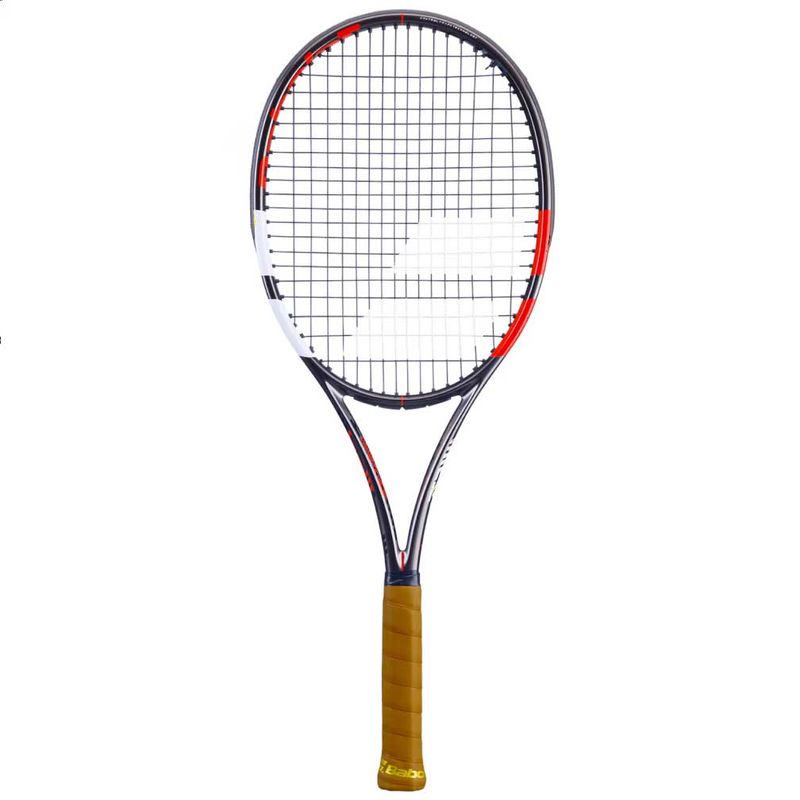 Babolat PURE STRIKE VS PURE STRIKE VS Paragon Sports