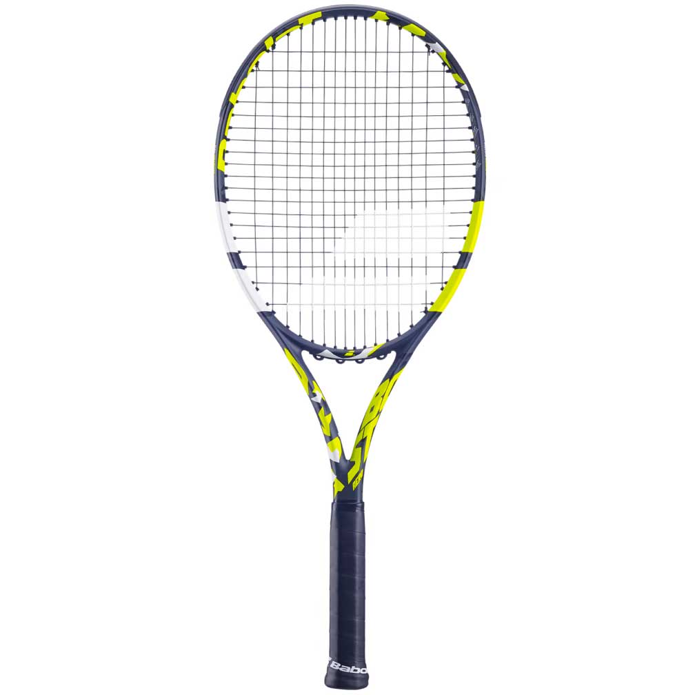 Babolat BOOST AERO BOOST Paragon Sports