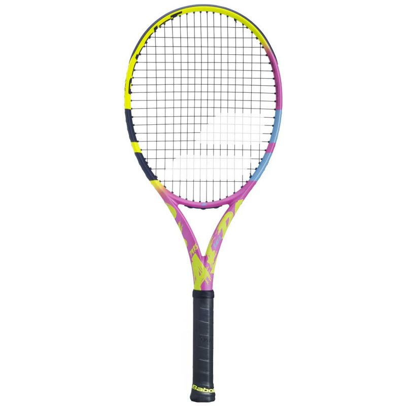 Babolat PURE AERO RAFA PURE AERO RAFA Paragon Sports