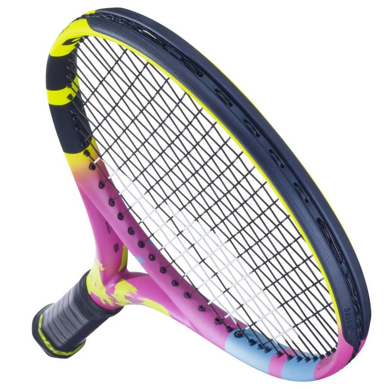 Babolat PURE AERO RAFA PURE AERO RAFA Paragon Sports