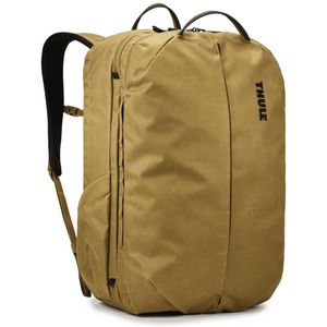 aion tvl backpack 40l