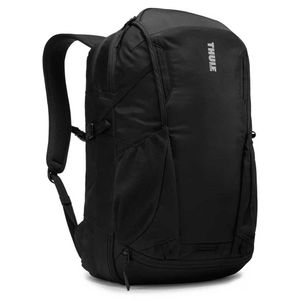 enroute 30l backpack