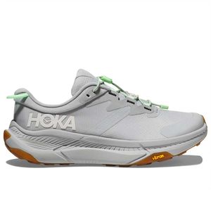 Womens Transport Shoes