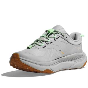 Womens Transport Shoes
