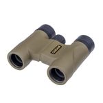 Carson-Optical--STINGER-8X22-GREEN-KHAKI