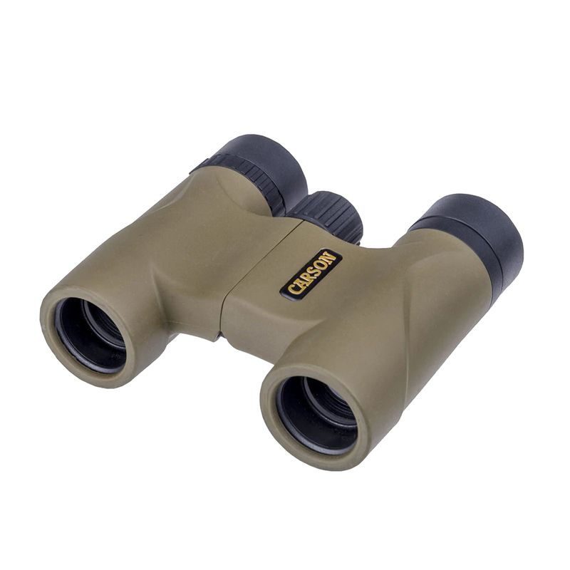 Carson-Optical--STINGER-8X22-GREEN-KHAKI