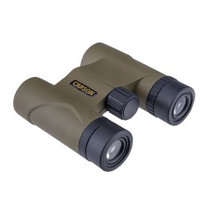 stinger 8x22